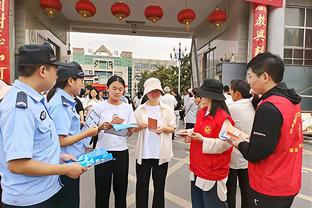 今日尼克斯对阵黄蜂！巴雷特和格莱姆斯出战成疑